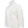 Peak Performance Original Pile Zip - Offwhite