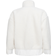 Peak Performance Original Pile Zip Jacket Women - Offwhite