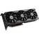 EVGA GeForce RTX 3060 Ti FTW3 Black