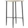 vidaXL 3050064 Bargrupp, 1 Bord inkl. 4 Stolar