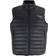 Genzo Thermal Vest Arctic Urban - Grey