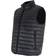 Genzo Thermal Vest Arctic Urban - Grey