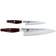 Miyabi Artisan 6000MCT 34081-001 Knivset