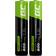 Green Cell rechargeable batteries 2x aaa hr03 800mah