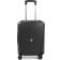 Roncato Cabina 55cm - Black