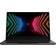 Razer Blade Stealth 13 (2020) (RZ09-03272N82-R3N1)