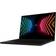 Razer Blade Stealth 13 (2020) (RZ09-03272N82-R3N1)