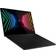 Razer Blade Stealth 13 (2020) (RZ09-03272N82-R3N1)