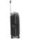 Roncato Cabina 55cm - Black
