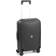 Roncato Cabina 55cm - Black