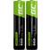 Green Cell rechargeable batteries 2x aaa hr03 950mah