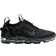 NIKE Air VaporMax 2020 GS - Black/Black/Dark Grey