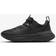 Nike React Miler Shield W - Black/Anthracite/Black