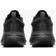 Nike React Miler Shield Juoksukengät - Black