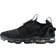 NIKE Air VaporMax 2020 GS - Black/Black/Dark Grey