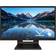 Philips 242B9TL/00 24" 178° Monitor