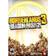 Borderlands 3 - Season Pass 2 (PC)