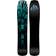 Jones Snowboards Mind Expander 2021