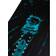 Jones Snowboards Mind Expander 2021