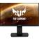 ASUS TUF Gaming VG24VQE