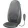 Homedics SGM-1300H