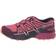Salomon Speedcross CSWP J - Malaga/Potent Purple/Desert Flower
