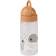 Done by Deer Bottle with Straw Sea Friends 350ml