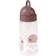 Done by Deer Bottle with Straw Sea Friends 350ml