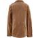 Hound Corduroy Blazer - Light Brown (7191066-141)