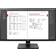 LG 27BN65Q-B 27" LED IPS 2560x1440 Quad HD Pixel 178° Nero