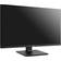 LG 27BN65Q-B 27" LED IPS 2560x1440 Quad HD Pixel 178° Nero