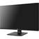 LG 27BN65Q-B 27" LED IPS 2560x1440 Quad HD Pixel 178° Nero