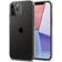 Spigen Doorzichtig Hybrid iPhone 12 Pro