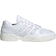 adidas Torsion Comp - Cloud White/Cloud White/Off White