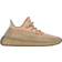 Adidas Yeezy Boost 350 V2 Sand Taupe Men's