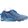 NIKE Air VaporMax 2020 GS - Stone Blue/Racer Blue/Celestine Blue/Deep Royal Blue