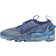 NIKE Air VaporMax 2020 GS - Stone Blue/Racer Blue/Celestine Blue/Deep Royal Blue