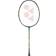 Yonex Nanoflare 800 LT