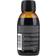 Kiki Health Liquid Chlorophyll 125ml