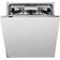 Whirlpool WIO3O33PLESUK Integrated