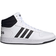 Adidas Hoops 2.0 Mid M - Cloud White/Core Black/Core Black