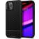 Spigen Core Armor Case for iPhone 12 Pro Max