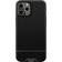 Spigen Core Armor Case for iPhone 12 Pro Max