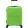 American Tourister Airconic Spinner 55cm