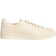 Adidas Pharrell Williams Superstar Primeknit - Ecru Tint/Core White/Glory Mint