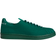 Adidas Pharrell x Superstar Primeknit 'Dark Green' - Men's