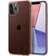Spigen Crystal Flex iPhone 12 Pro