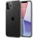 Spigen Crystal Flex iPhone 12 Pro