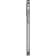 Spigen Crystal Flex iPhone 12 Pro