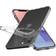Spigen Crystal Flex iPhone 12 Pro